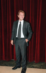 francesco giorgino