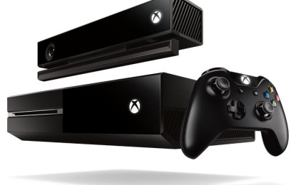 Xbox One: tutto pronto per il Midnight Opening mondiale del 22 Novembre