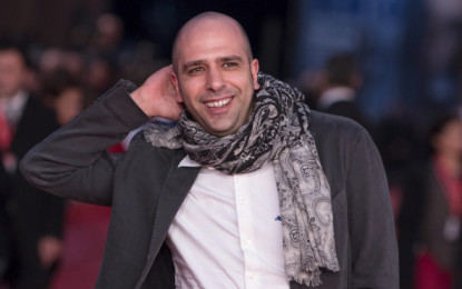Biglietti d’oro 2014: “Sole a catinelle”, “Cattivissimo me 2″, “Il principe abusivo”, sono i primi tre classificati.