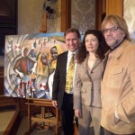 KOSTABY-ESPOSITO-NAPOLI_672-458_resize
