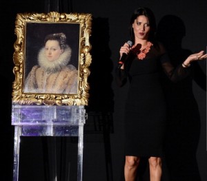 barbara tabita