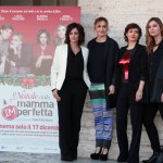 cast femminile dl film