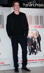 guglielmo pinelli