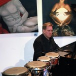 mark kostabi