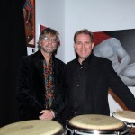 tony esposito mark kostaby3