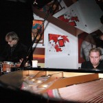 tony esposito mark kostaby5