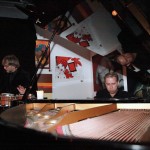 tony esposito mark kostaby6