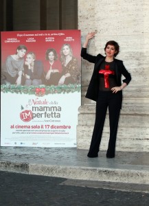 vanessa compagnucci