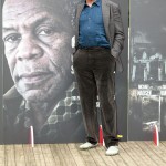 DANNY GLOVER2