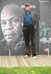 DANNY GLOVER2