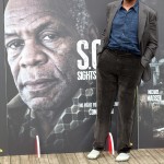 DANNY GLOVER3