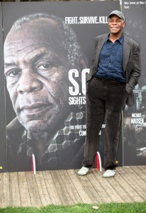 DANNY GLOVER3