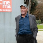 DANNY GLOVER4