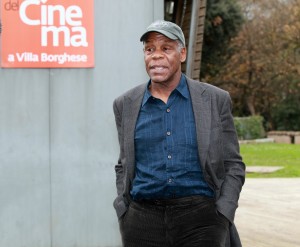 DANNY GLOVER4