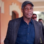 DANNY GLOVER5