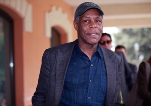DANNY GLOVER5