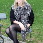 DARLYN HANNAH6