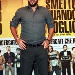 EDOARDO LEO3