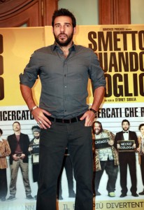 EDOARDO LEO3