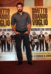 EDOARDO LEO4