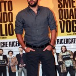 EDOARDO LEO5