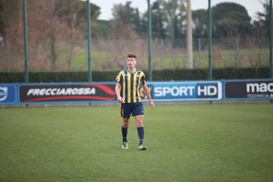 IMG_3864