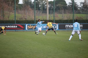 IMG_3875