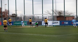 IMG_3939