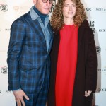 LAPO ELKANN E GINEVRA ELKANN