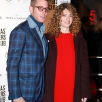 LAPO ELKANN E GINEVRA ELKANN3