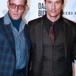 LAPO ELKANN MATTHEW MCCONAUGHEY2