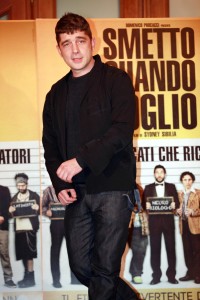 LIBERO DE RIENZO3