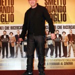 LIBERO DE RIENZO4