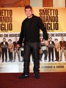 LIBERO DE RIENZO4