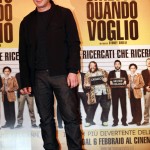 LIBERO DE RIENZO5