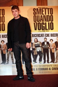 LIBERO DE RIENZO5