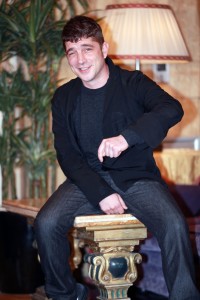 LIBERO DE RIENZO7