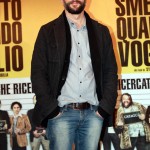 LORENZO LAVIA