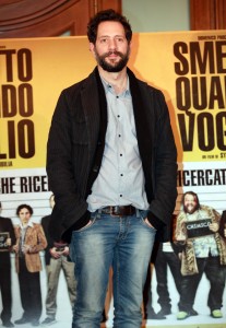 LORENZO LAVIA