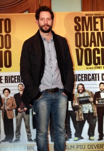 LORENZO LAVIA2