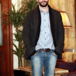 LORENZO LAVIA3