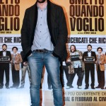 LORENZO LAVIA4