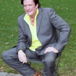 MICHAEL MADSEN10