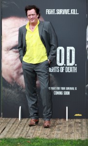 MICHAEL MADSEN2