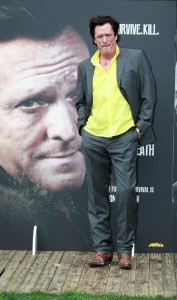 MICHAEL MADSEN3