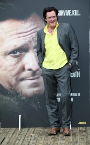 MICHAEL MADSEN4