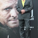 MICHAEL MADSEN5