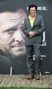 MICHAEL MADSEN5