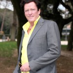 MICHAEL MADSEN6