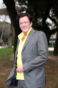 MICHAEL MADSEN6